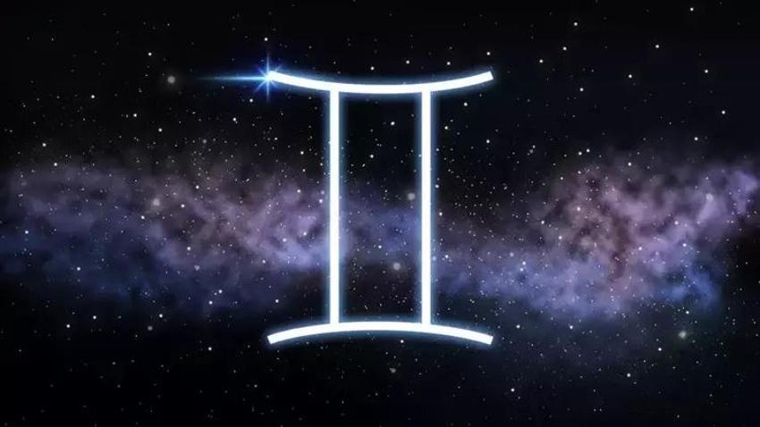 Burç yorumu yok, şiiri var! Astrolog Dinçer Güner 12 burç için ayrı ayrı şiir yazdı