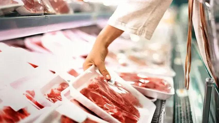 Tarım Kredi Kooperatifi'nden et fiyatlarını düzenleyecek hamle! 20 bin büyükbaş kapasiteli mezbaha açılıyor