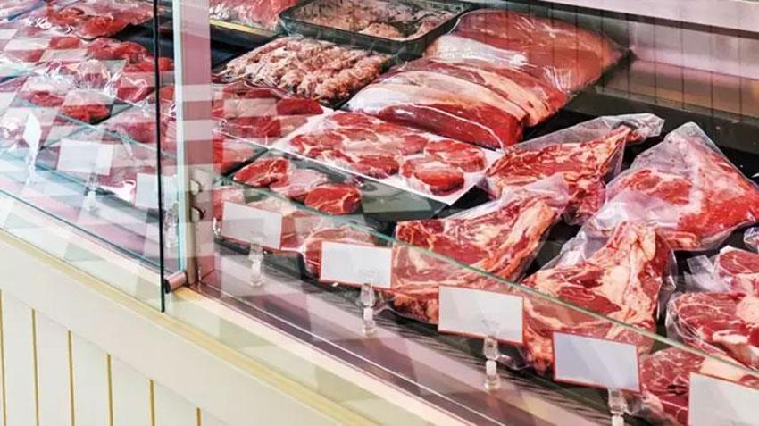 Tarım Kredi Kooperatifi'nden et fiyatlarını düzenleyecek hamle! 20 bin büyükbaş kapasiteli mezbaha açılıyor