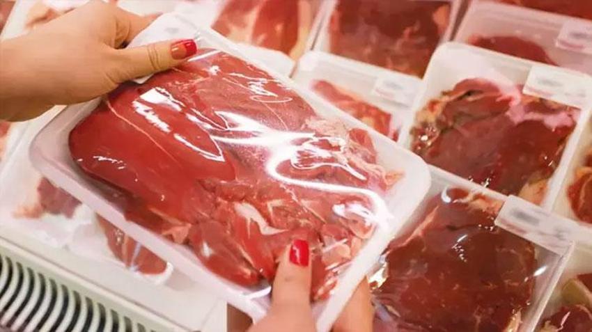 Tarım Kredi Kooperatifi'nden et fiyatlarını düzenleyecek hamle! 20 bin büyükbaş kapasiteli mezbaha açılıyor