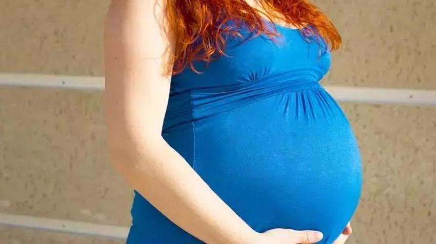 Kuruyemiş tabaklarında en sona bırakılıyor ama Kan temizleyen yapısı riskleri sıfıra indiriyor! Beyaz altın derler, bir avucun protein ve lif deposu sayılıyor