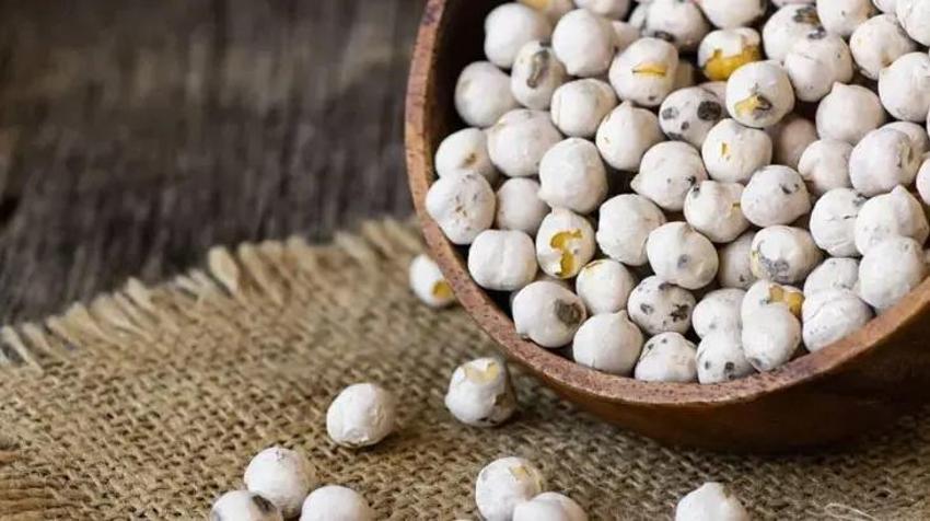 Kuruyemiş tabaklarında en sona bırakılıyor ama Kan temizleyen yapısı riskleri sıfıra indiriyor! Beyaz altın derler, bir avucun protein ve lif deposu sayılıyor