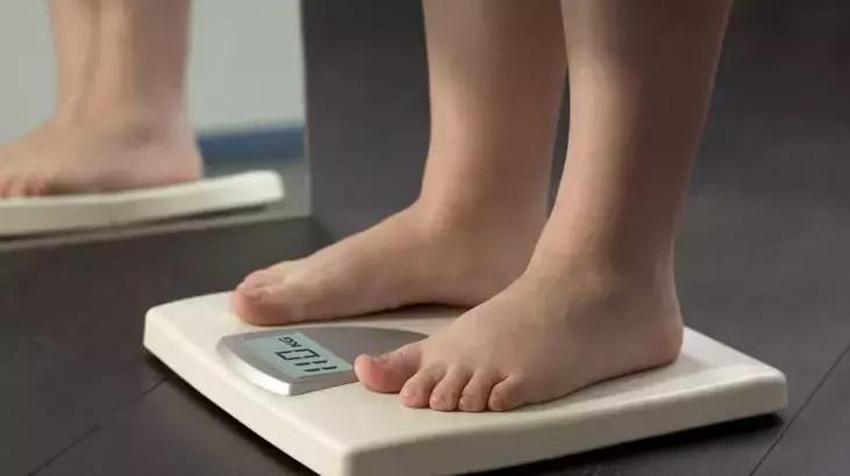 Kuruyemiş tabaklarında en sona bırakılıyor ama Kan temizleyen yapısı riskleri sıfıra indiriyor! Beyaz altın derler, bir avucun protein ve lif deposu sayılıyor