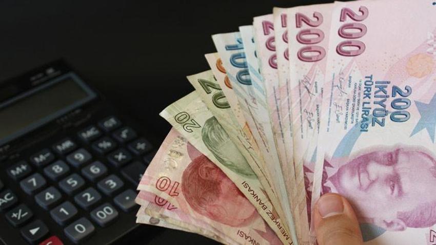 Banka promosyonu için dikkat çeken uyarı! 11 banka tek tek açıkladı ek ödeme müjdesi