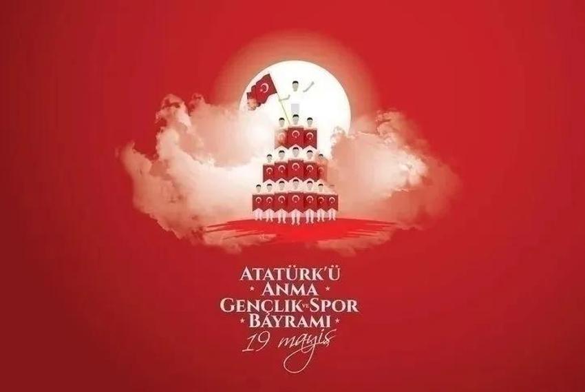 Ankara 19 Mayıs etkinlik takvimi: Etimesgut, Çankaya Gençlik festivallerinde kimler var? 