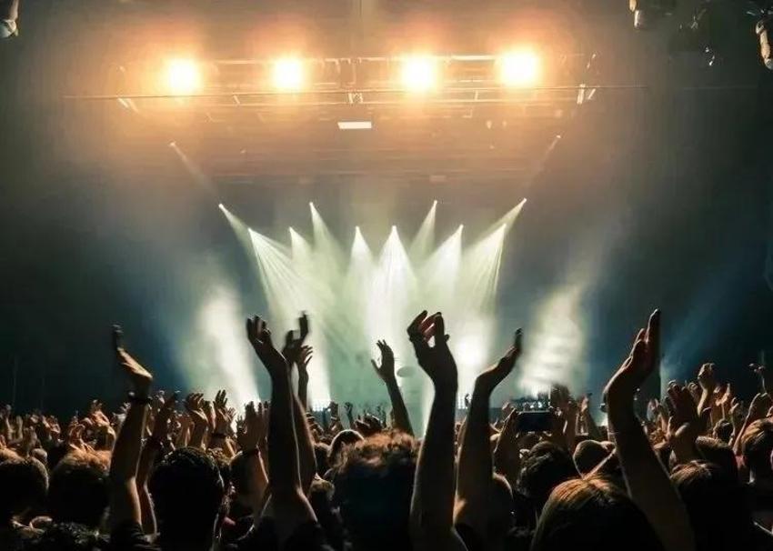 Ankara 19 Mayıs etkinlik takvimi: Etimesgut, Çankaya Gençlik festivallerinde kimler var? 