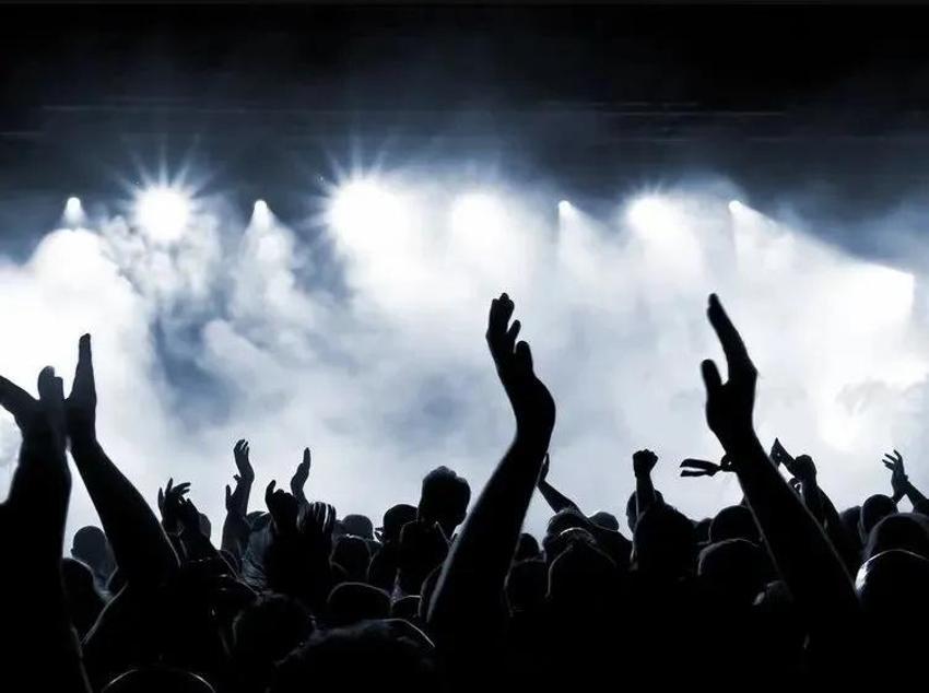 Ankara 19 Mayıs etkinlik takvimi: Etimesgut, Çankaya Gençlik festivallerinde kimler var? 