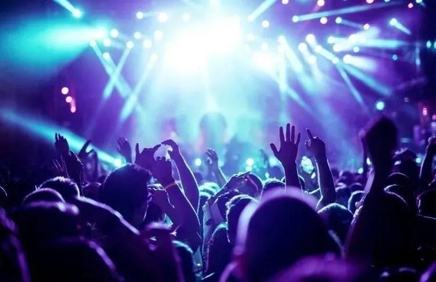 Ankara 19 Mayıs etkinlik takvimi: Etimesgut, Çankaya Gençlik festivallerinde kimler var? 