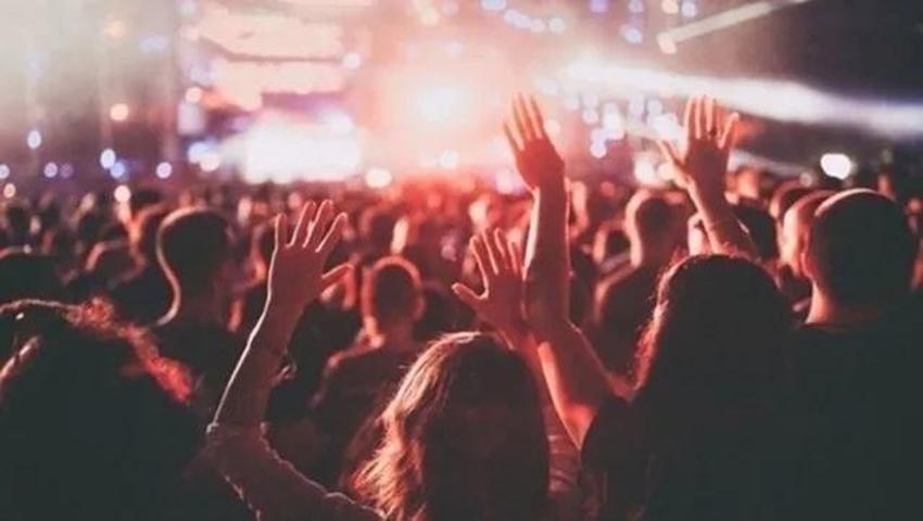 Ankara 19 Mayıs etkinlik takvimi: Etimesgut, Çankaya Gençlik festivallerinde kimler var? 