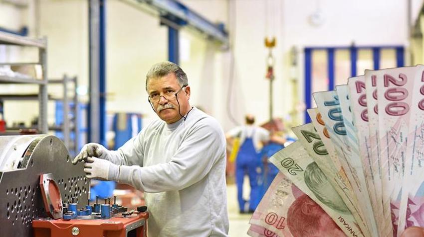 Emekliliğiniz yanabilir! SSK, Bağ-Kur, Emekli Sandığı çalışanları dikkat! Hemen kontrol edin