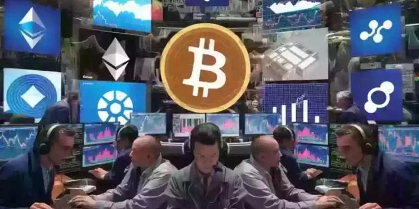 Binance bunu yapmazsa yandı! Kripto para borsaları kapanıyor mu? Kripto Varlıkları Yasası'nda neler var?