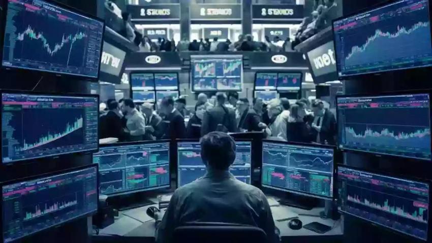Binance bunu yapmazsa yandı! Kripto para borsaları kapanıyor mu? Kripto Varlıkları Yasası'nda neler var?