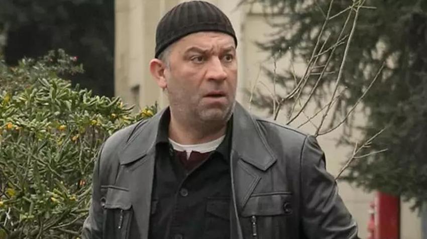 Şevket Çoruh'tan Serenay Sarıkaya'ya gönderme! İzleyici kahkaya boğuldu