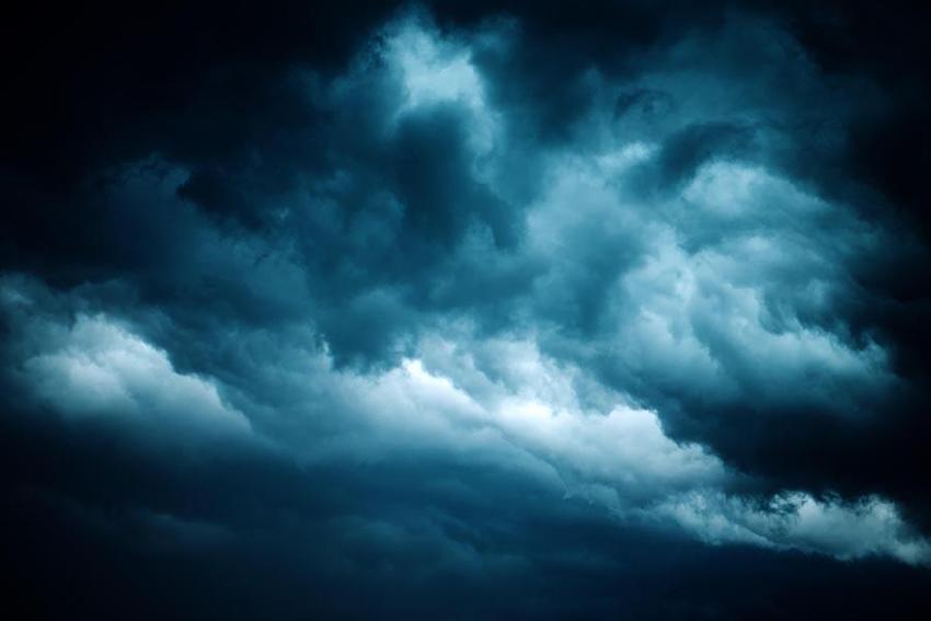 Karla karışık yağmur ve kuvvetli sağanaklar geri dönüyor! Meteoroloji'den toz aşımı ve su baskınları uyarısı geldi