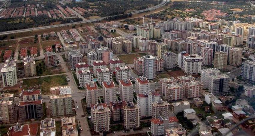 Kira ve satın alımda bu detay dikkat! Bütün paranız yanabilir