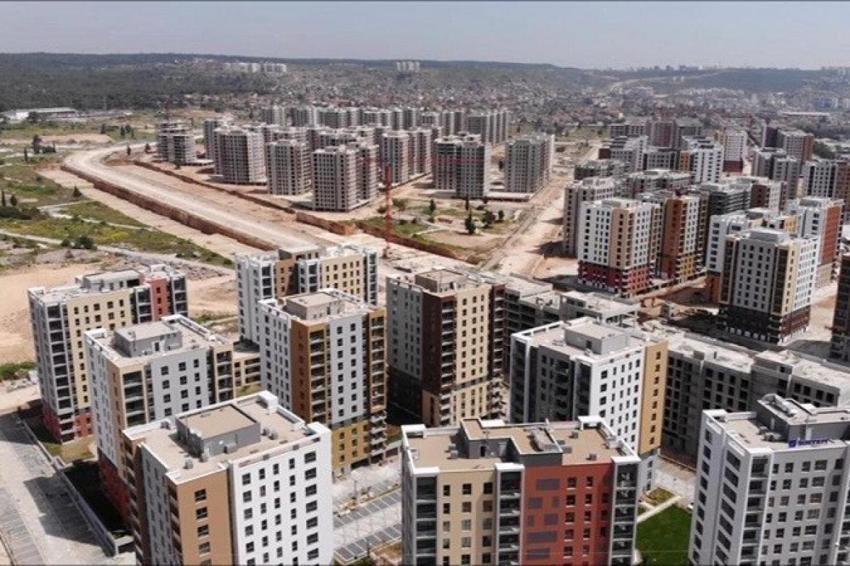 Kira ve satın alımda bu detay dikkat! Bütün paranız yanabilir