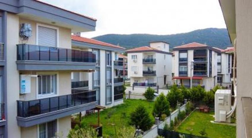 Kira ve satın alımda bu detay dikkat! Bütün paranız yanabilir