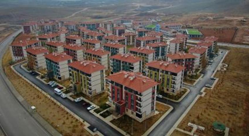 Kira ve satın alımda bu detay dikkat! Bütün paranız yanabilir
