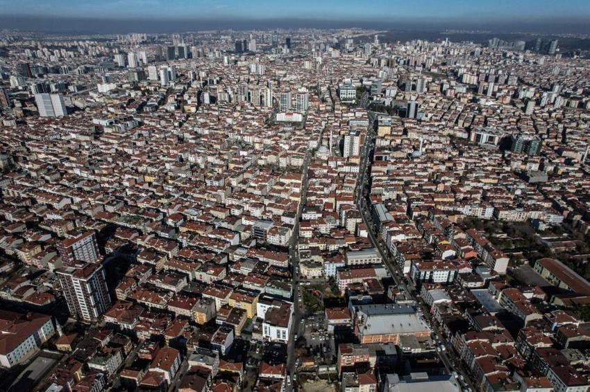 Kira ve satın alımda bu detay dikkat! Bütün paranız yanabilir
