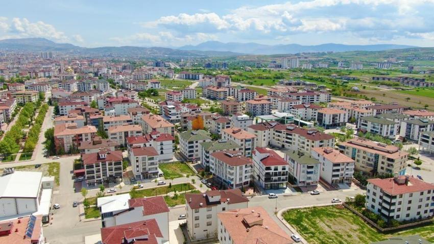 Kira ve satın alımda bu detay dikkat! Bütün paranız yanabilir