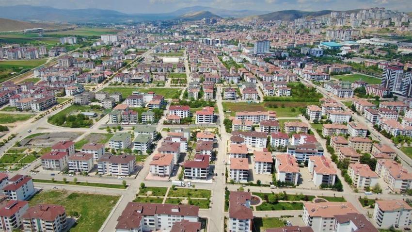Kira ve satın alımda bu detay dikkat! Bütün paranız yanabilir