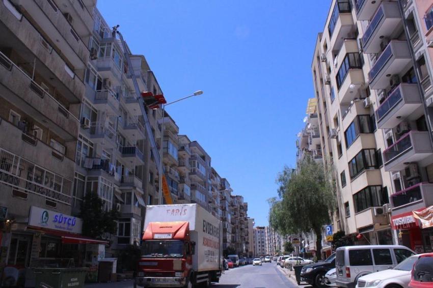 Kira ve satın alımda bu detay dikkat! Bütün paranız yanabilir