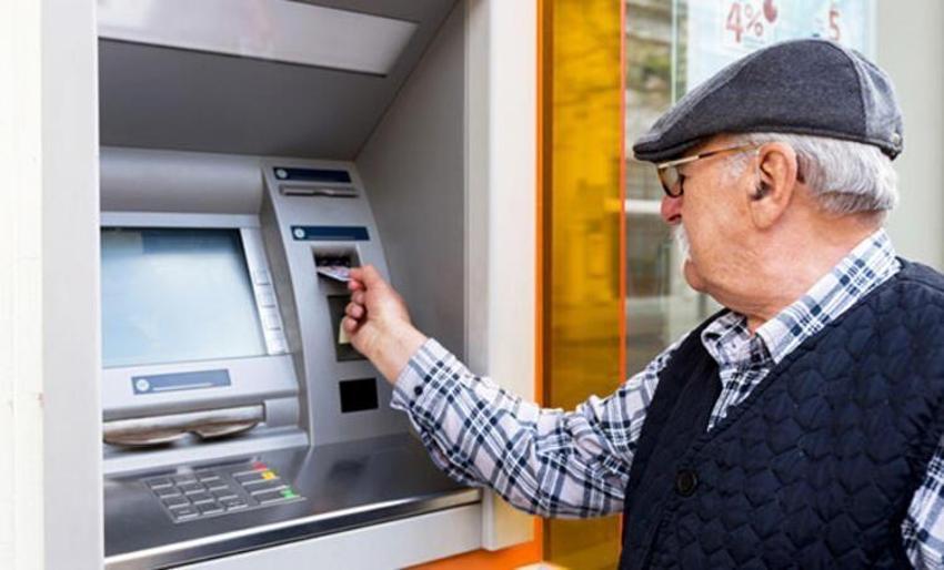 Emekliye zam müjdesi! Maaş hesabı değişti, refah payı geliyor, işte yeni maaşlar
