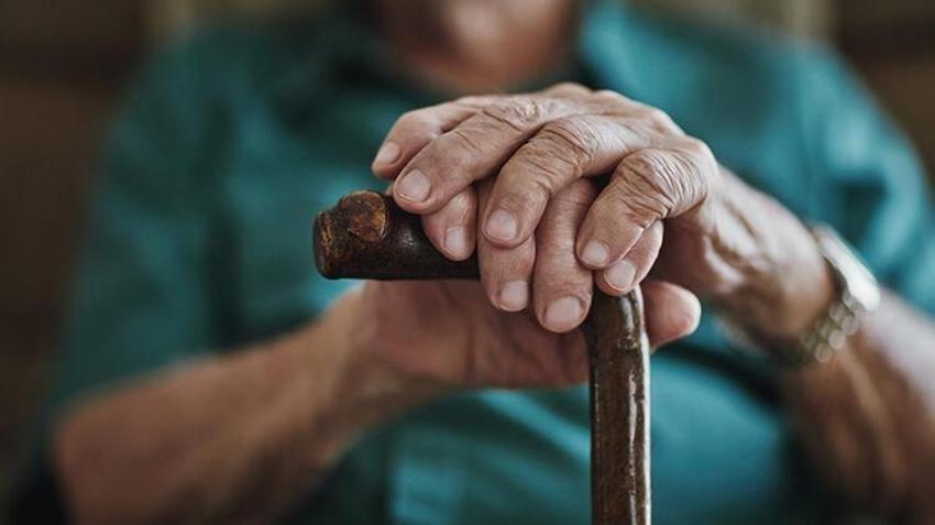 Emekliye zam müjdesi! Maaş hesabı değişti, refah payı geliyor, işte yeni maaşlar