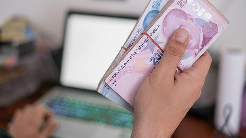 Emekliye zam müjdesi! Maaş hesabı değişti, refah payı geliyor, işte yeni maaşlar