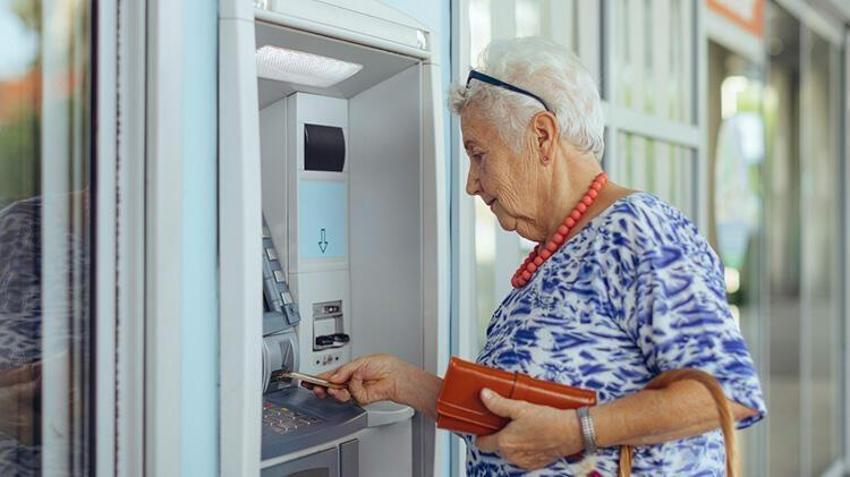 Emekliye zam müjdesi! Maaş hesabı değişti, refah payı geliyor, işte yeni maaşlar