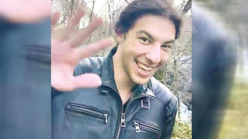Türkiye'yi sarsan Ata Emre Akman cinayetinde flaş gelişme! Dikkat çeken detaylar ortaya çıktı