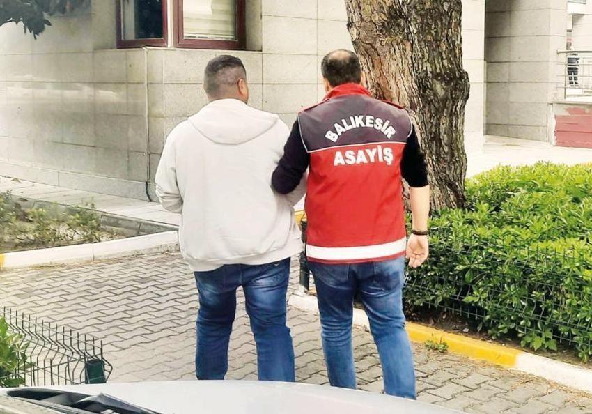 Türkiye'yi sarsan Ata Emre Akman cinayetinde flaş gelişme! Dikkat çeken detaylar ortaya çıktı