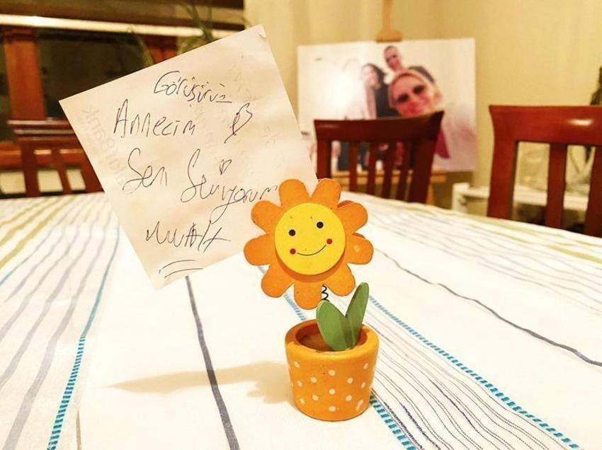 Türkiye'yi sarsan Ata Emre Akman cinayetinde flaş gelişme! Dikkat çeken detaylar ortaya çıktı