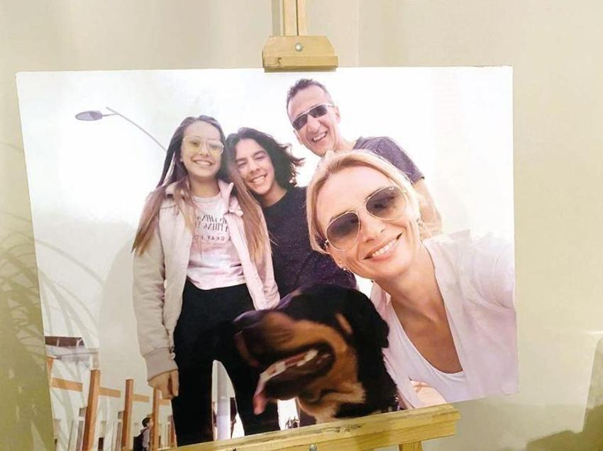 Türkiye'yi sarsan Ata Emre Akman cinayetinde flaş gelişme! Dikkat çeken detaylar ortaya çıktı