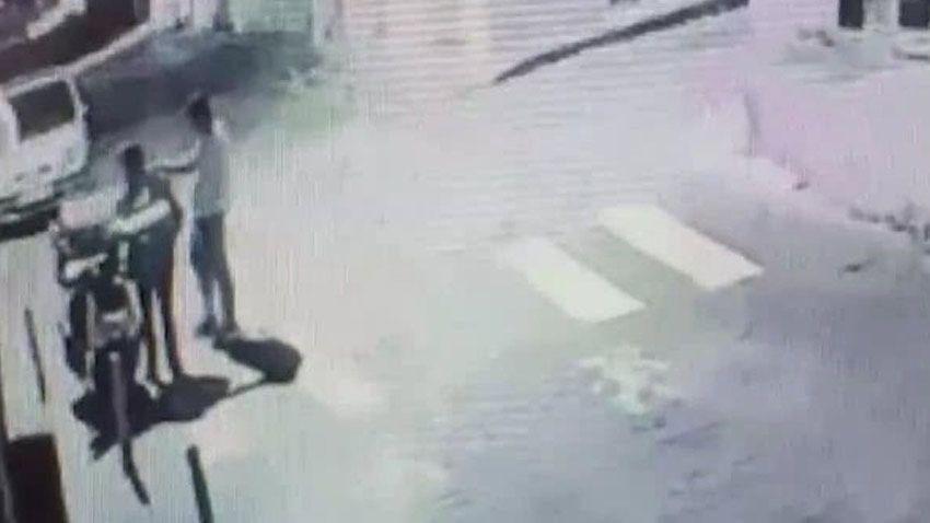 Türkiye'yi sarsan Ata Emre Akman cinayetinde flaş gelişme! Dikkat çeken detaylar ortaya çıktı