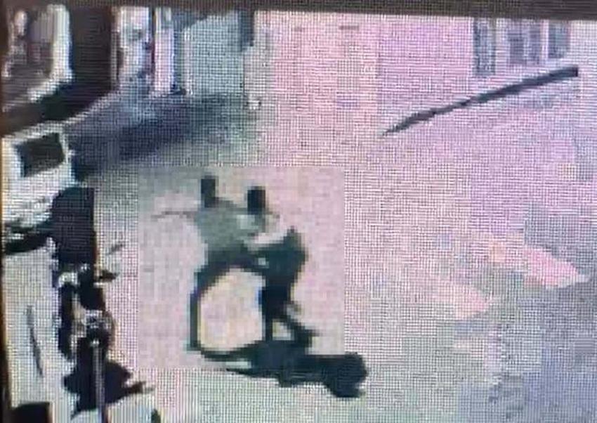 Türkiye'yi sarsan Ata Emre Akman cinayetinde flaş gelişme! Dikkat çeken detaylar ortaya çıktı