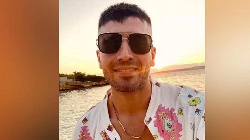 Cihangir Ceyhan: Adana Altın Koza'da ödül almak daha kıymetli