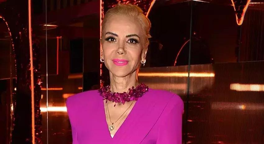 Tanyeli hastane odasından paylaştı! Sözleri sevenlerini umutlandırdı 