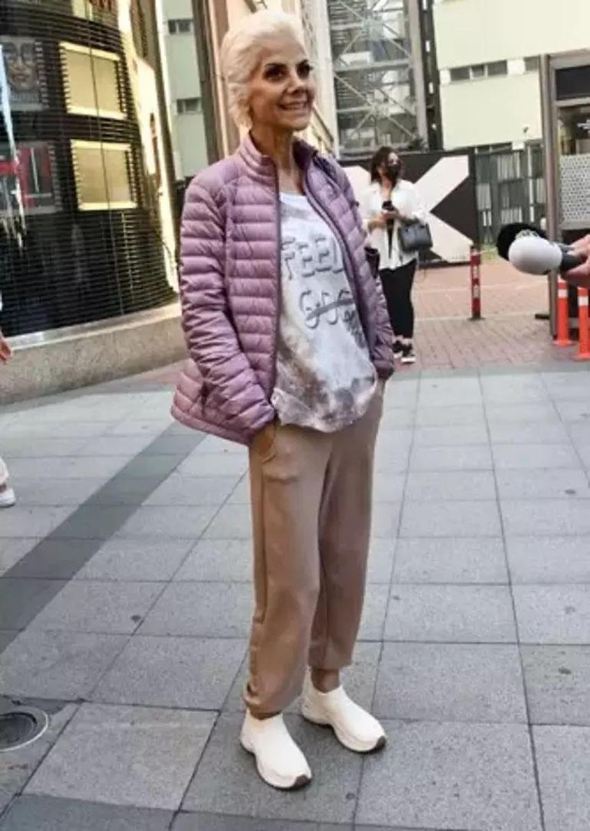 Tanyeli hastane odasından paylaştı! Sözleri sevenlerini umutlandırdı 