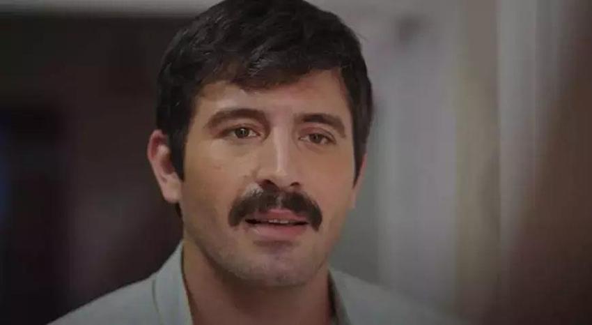 Cihangir Ceyhan dileğini açıkladı! ‘Adana’da almak daha kıymetli bizim için’