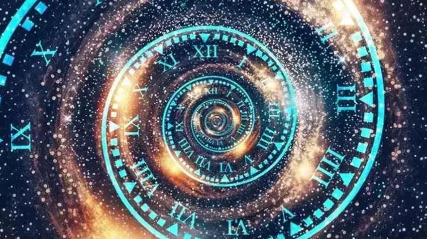 Venüs ve Uranüs birlikte hareket edecek! Astrolog Dinçer Güner: Çapkınlıklar artabilir, aniden aşık olabilir, hızla ayrılabilirsiniz!