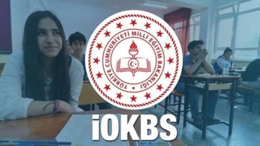 MEB SONUÇ SORGULAMA: Bursluluk sınavı saat kaçta açıklanacak 2024, bursluluk sınavı sonuçlarına nereden bakılır? MEB İOKBS bursluluk sınav sonucu sorgulama bilgileri