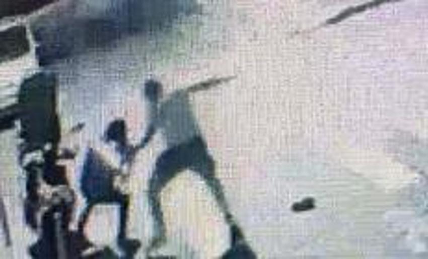 Türkiye'yi sarsan Ata Emre Akman cinayetinde flaş gelişme! Dikkat çeken detaylar ortaya çıktı