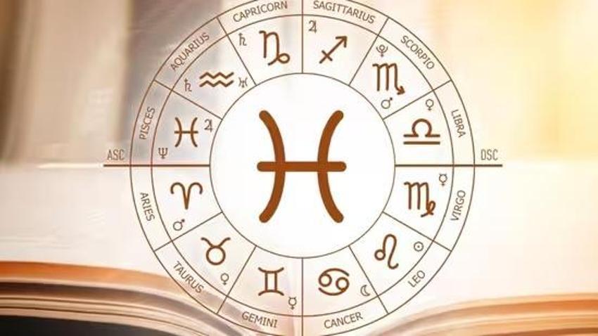 İslami astrolojide kullanılan burç isimleri: Ünlü İslam alimi İbrahim Hakkı Hz. kitabında 12 burca yer vermiş! 