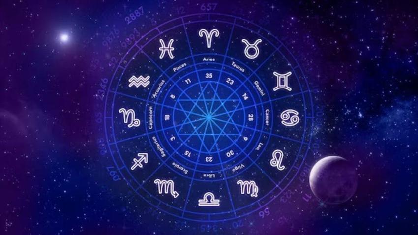 İslami astrolojide kullanılan burç isimleri: Ünlü İslam alimi İbrahim Hakkı Hz. kitabında 12 burca yer vermiş! 