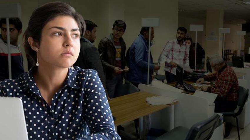 Fazla mesai ve izin sistemi değişti! Tüm personeller için yeni karar, artık yapılmayacak