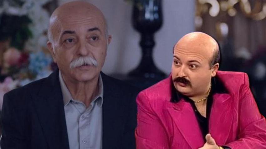 Settar Tanrıöğen setlere dönecek mi? Sağlık durumu hakkında bilgi verdi