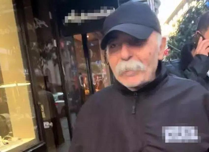 Settar Tanrıöğen setlere dönecek mi? Sağlık durumu hakkında bilgi verdi