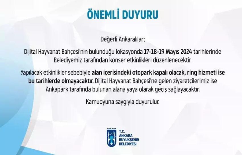 (19 Mayıs ücretsiz konserlerin yerleri ve saatleri) İstanbul’da 19 Mayıs konserleri nerede yapılacak, İzmir ve Ankara’da 19 Mayıs konserinde kimler var? İşte Gençlik ve Spor Bayramı etkinlikleri