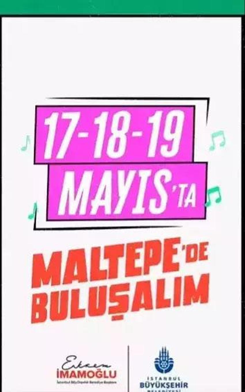(19 Mayıs ücretsiz konserlerin yerleri ve saatleri) İstanbul’da 19 Mayıs konserleri nerede yapılacak, İzmir ve Ankara’da 19 Mayıs konserinde kimler var? İşte Gençlik ve Spor Bayramı etkinlikleri